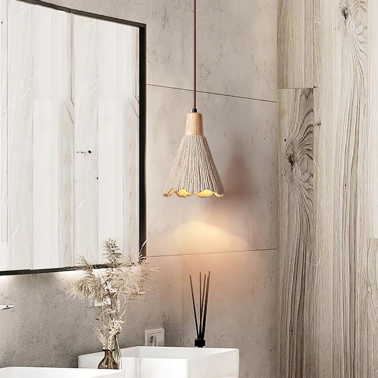 Zanira Pendant Light