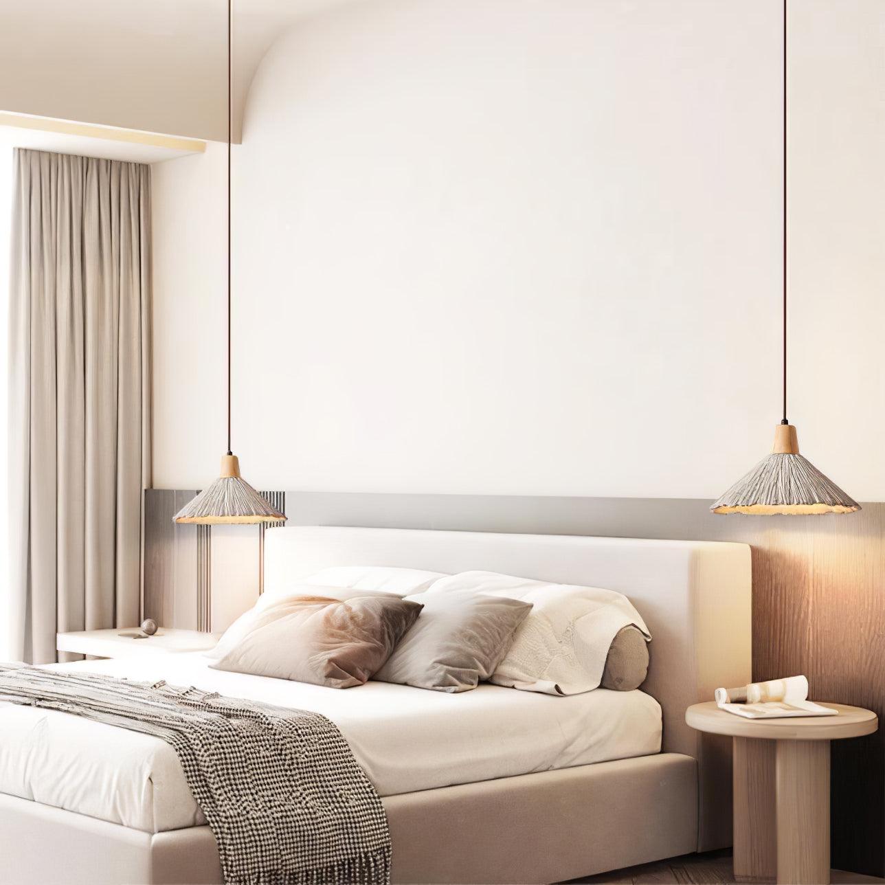 Zanira Pendant Light