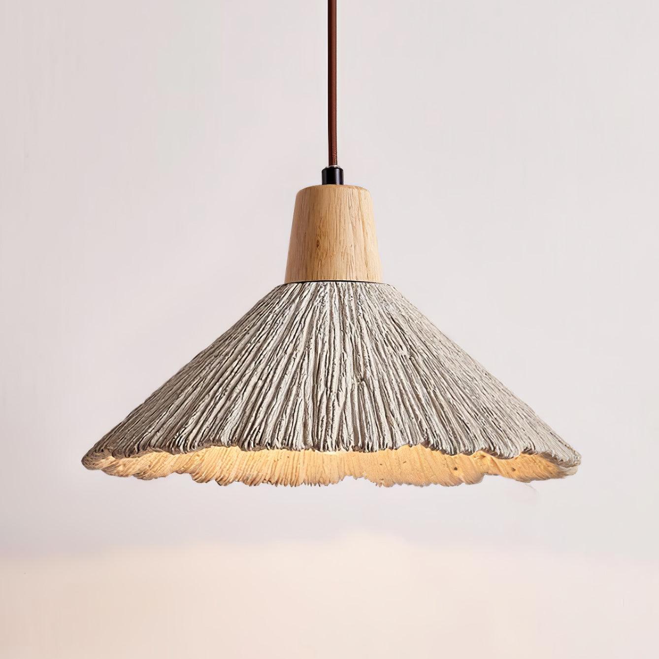 Zanira Pendant Light
