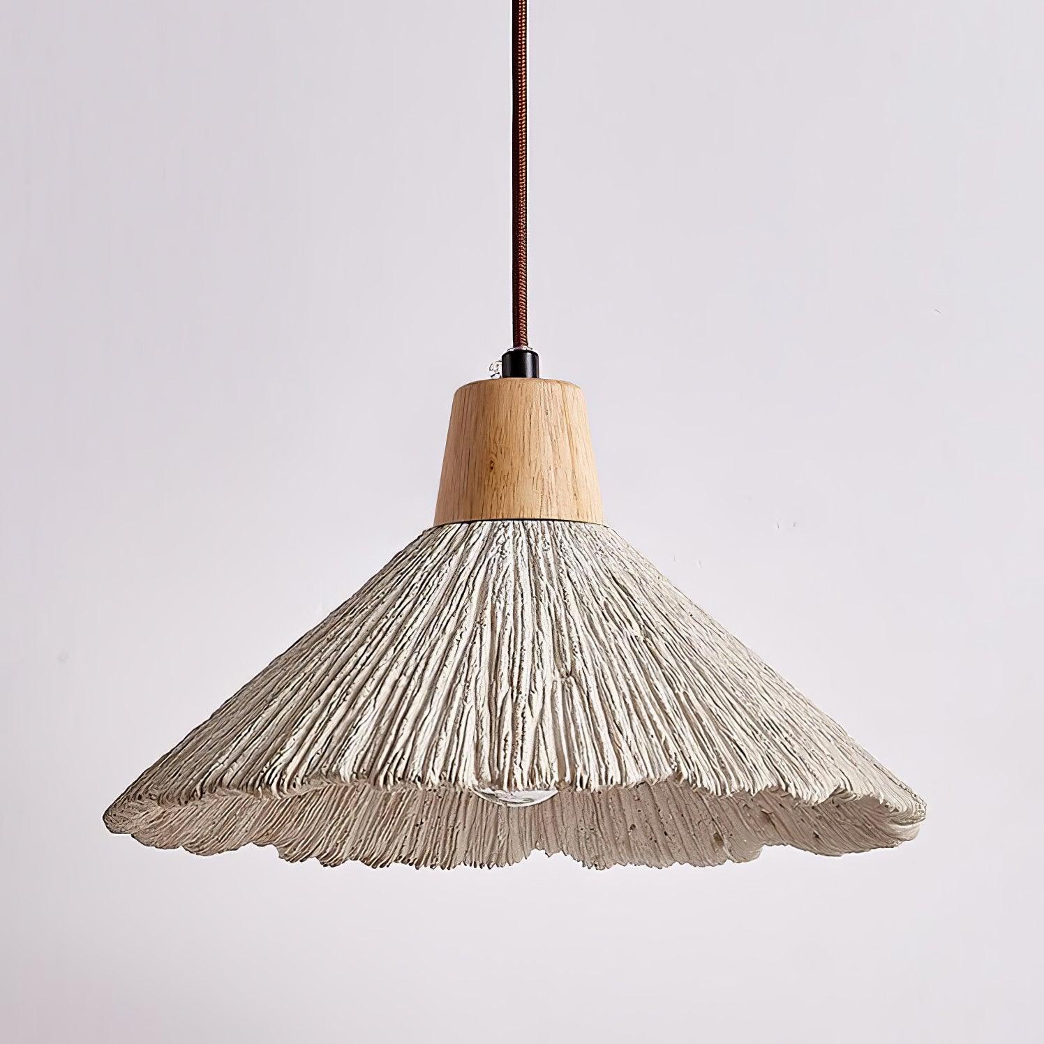 Zanira Pendant Light