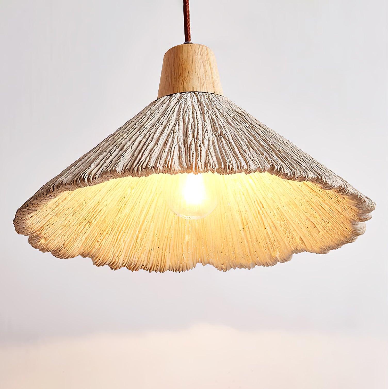 Zanira Pendant Light