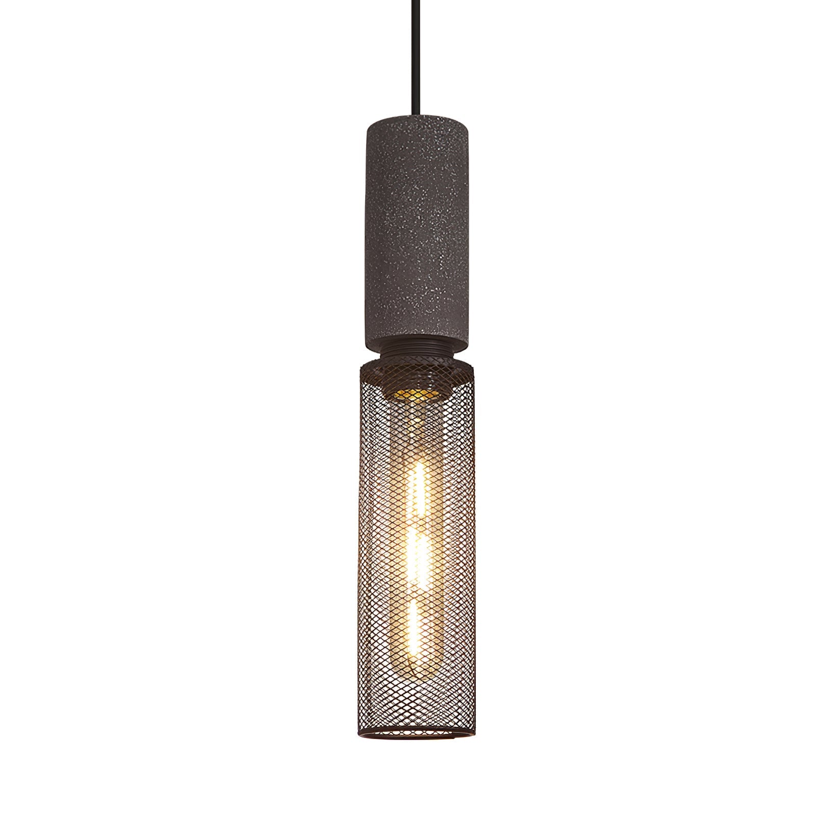 Finoney Pendant Light