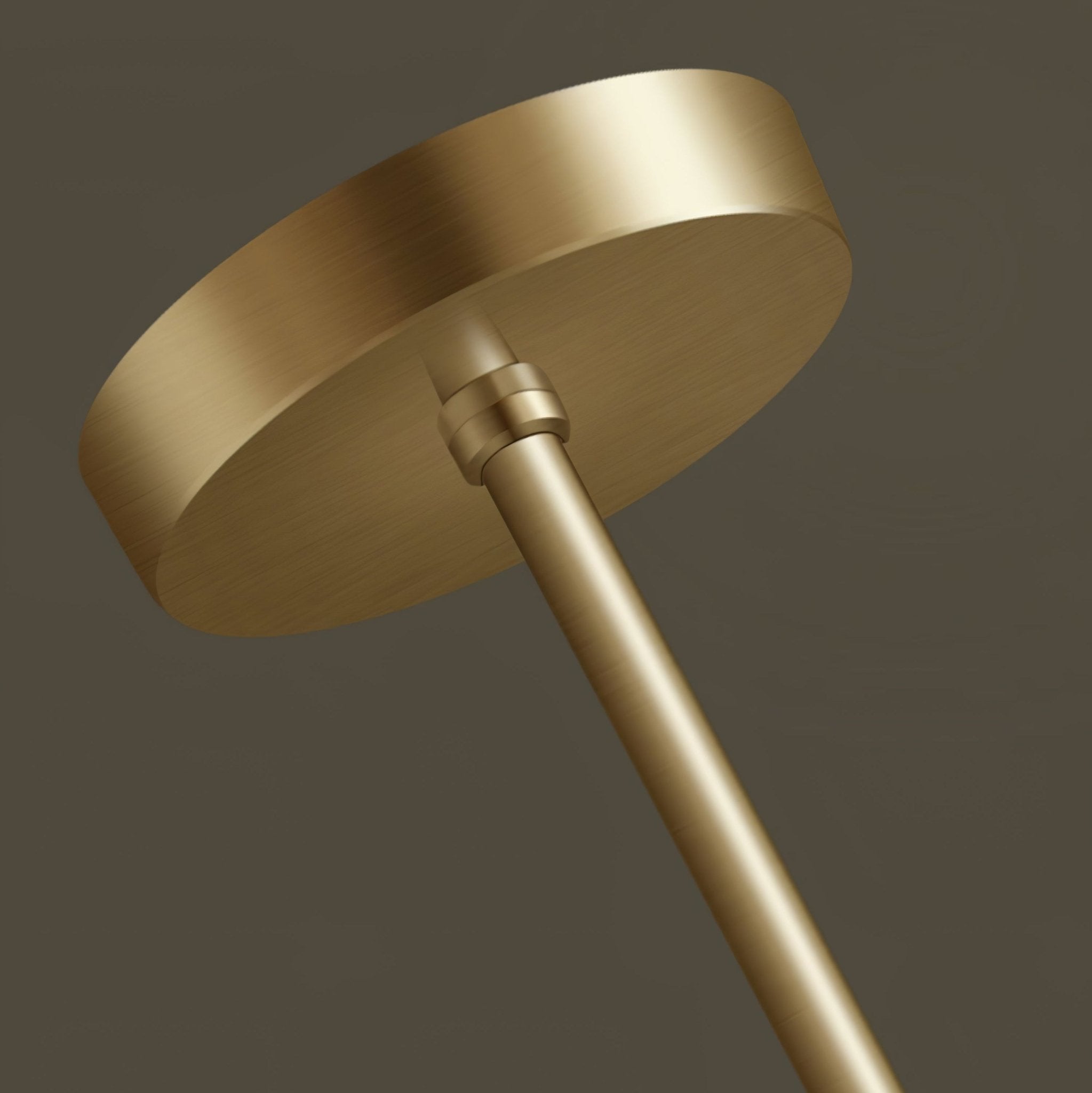 Kosmica Pendant Light