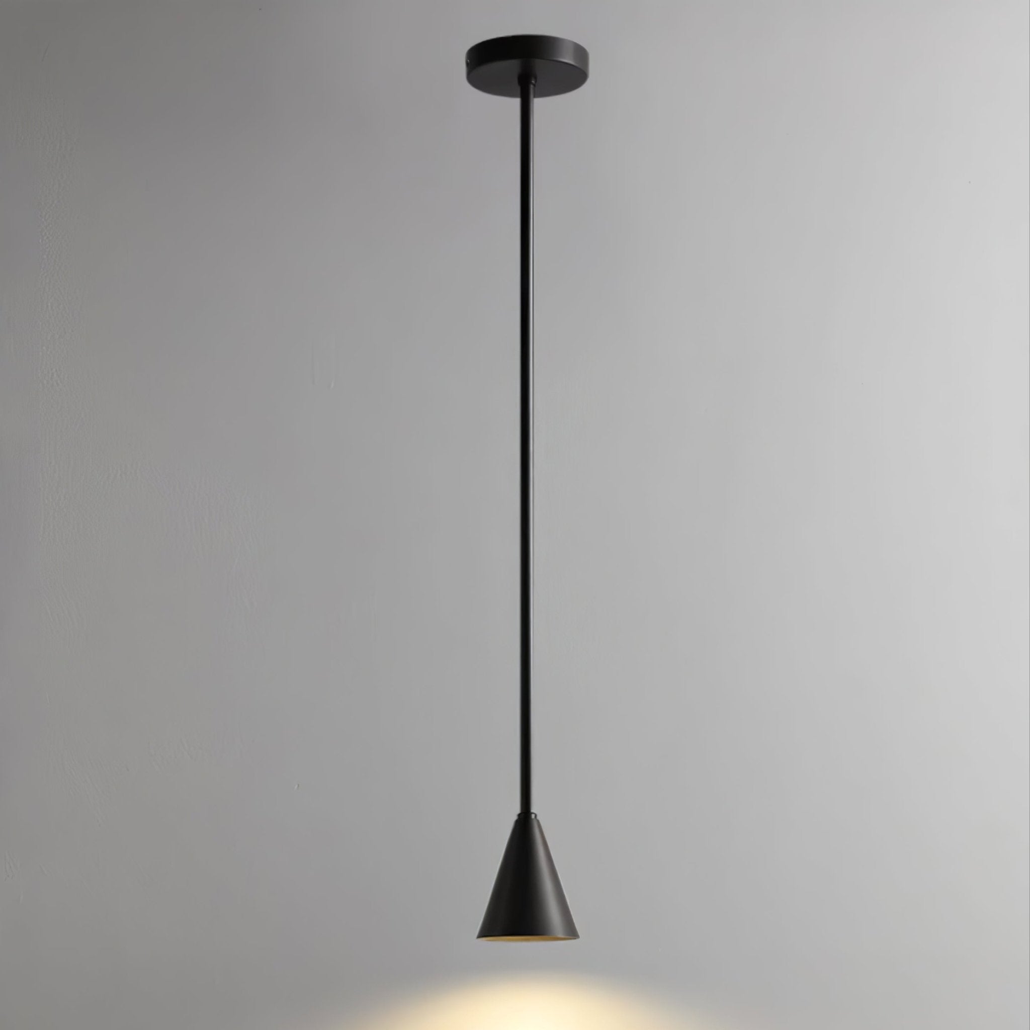Kosmica Pendant Light