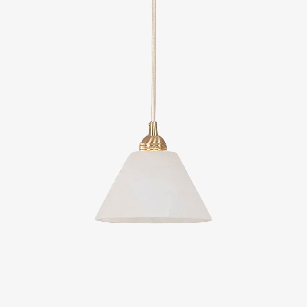 Boncial Pendant Light