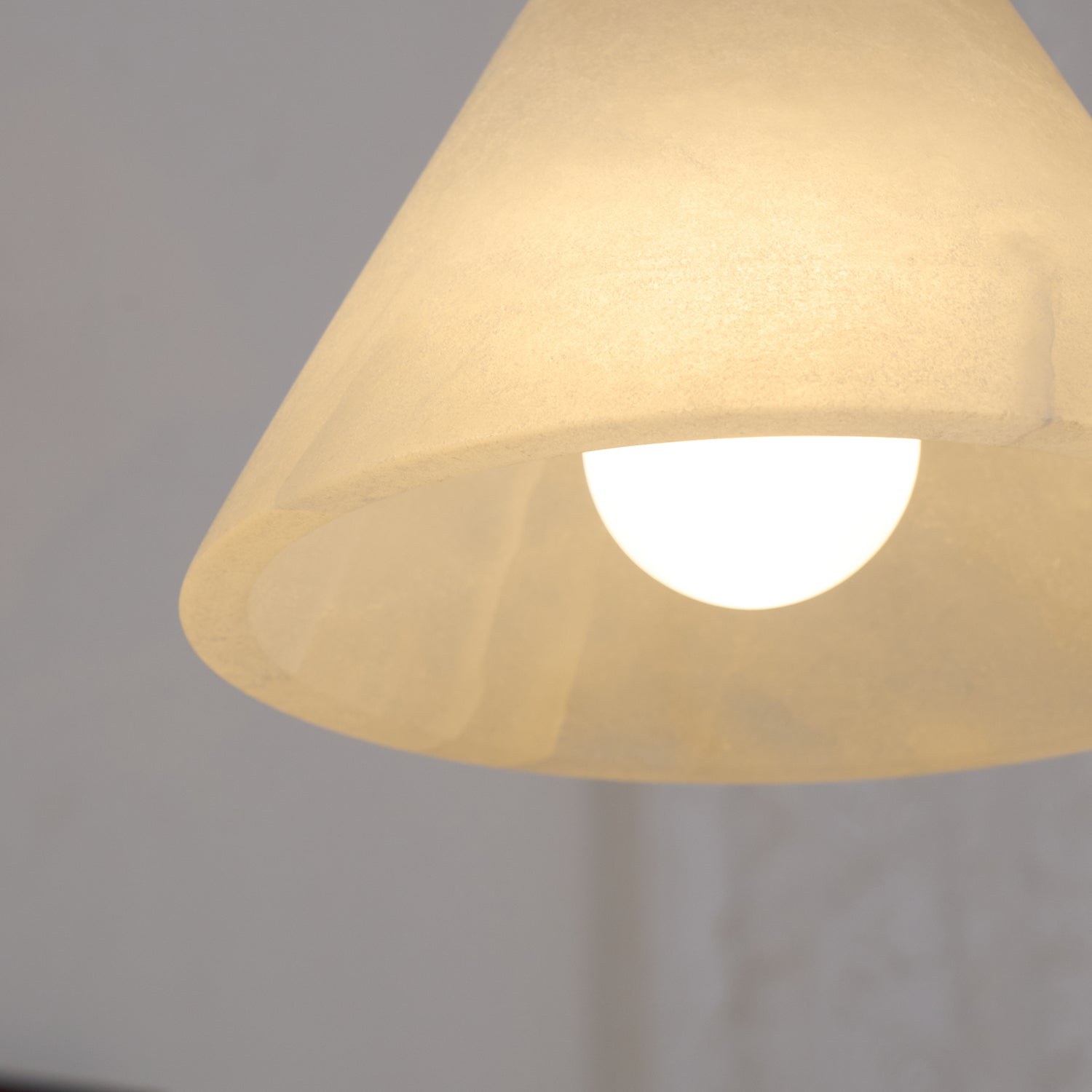 Boncial Pendant Light