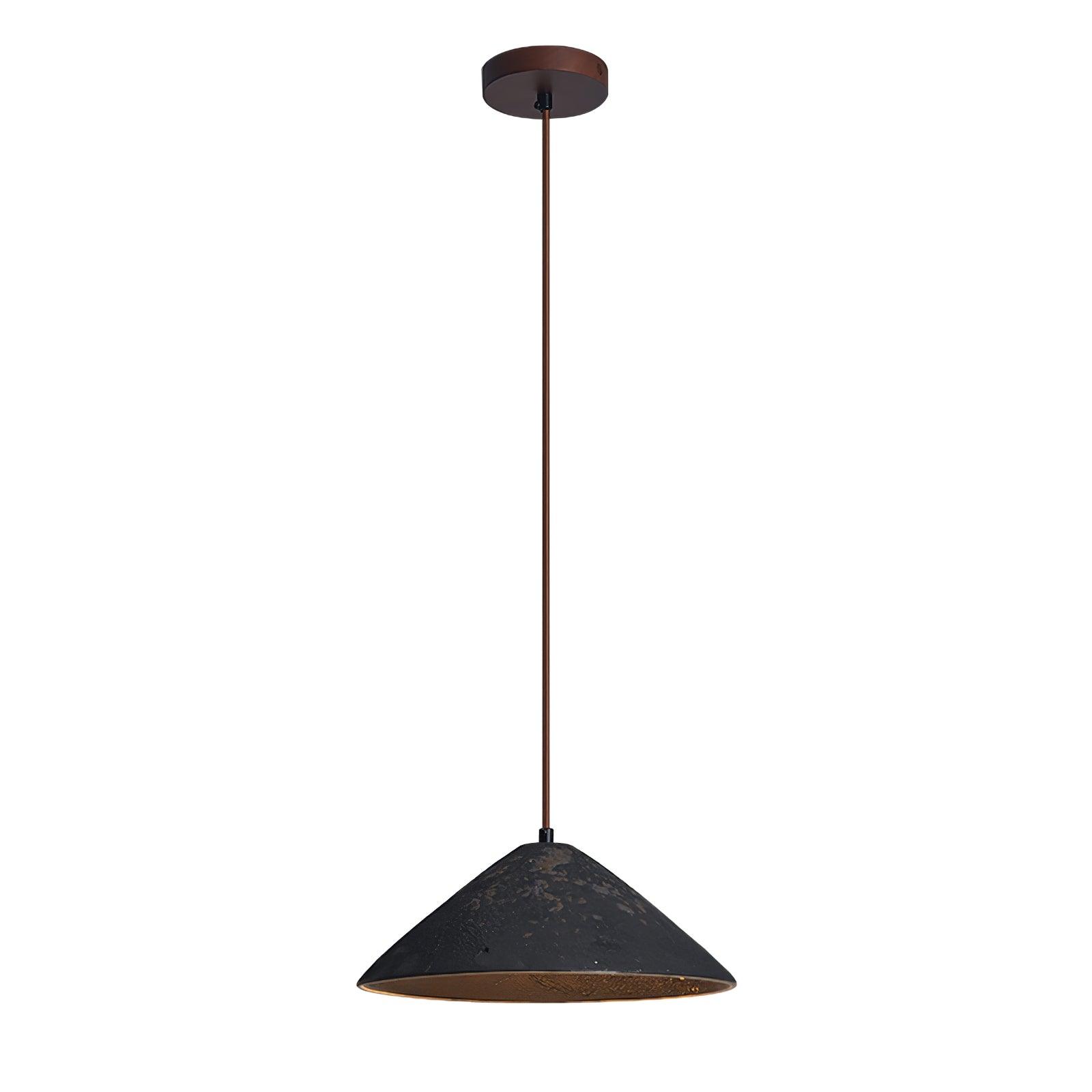 Kelmosy Pendant Light