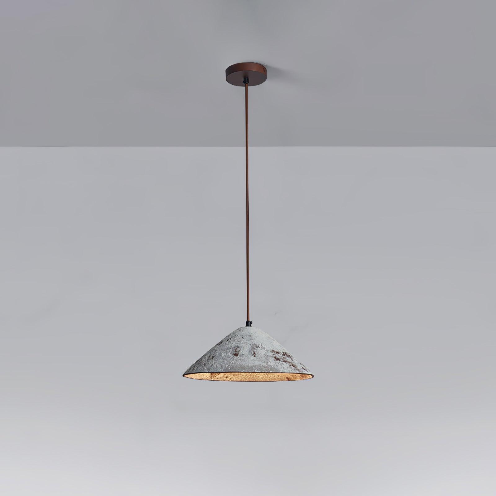 Kelmosy Pendant Light