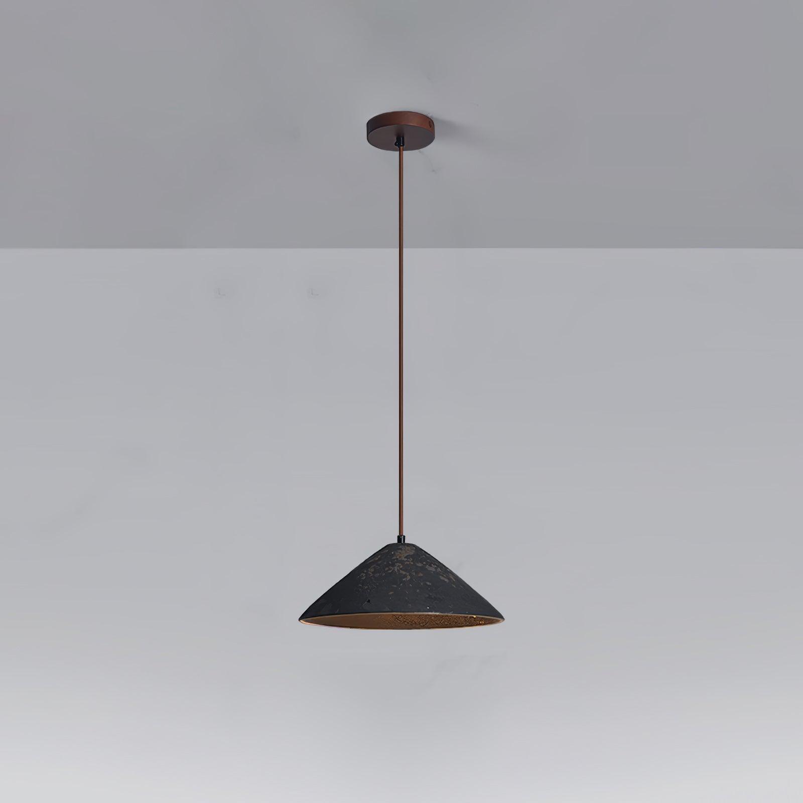 Kelmosy Pendant Light