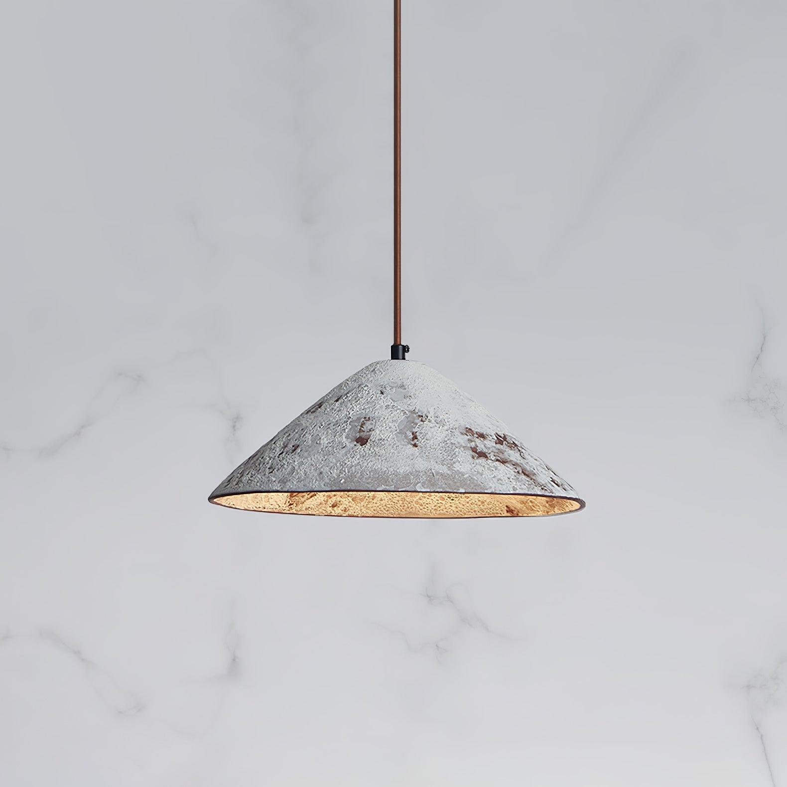 Kelmosy Pendant Light