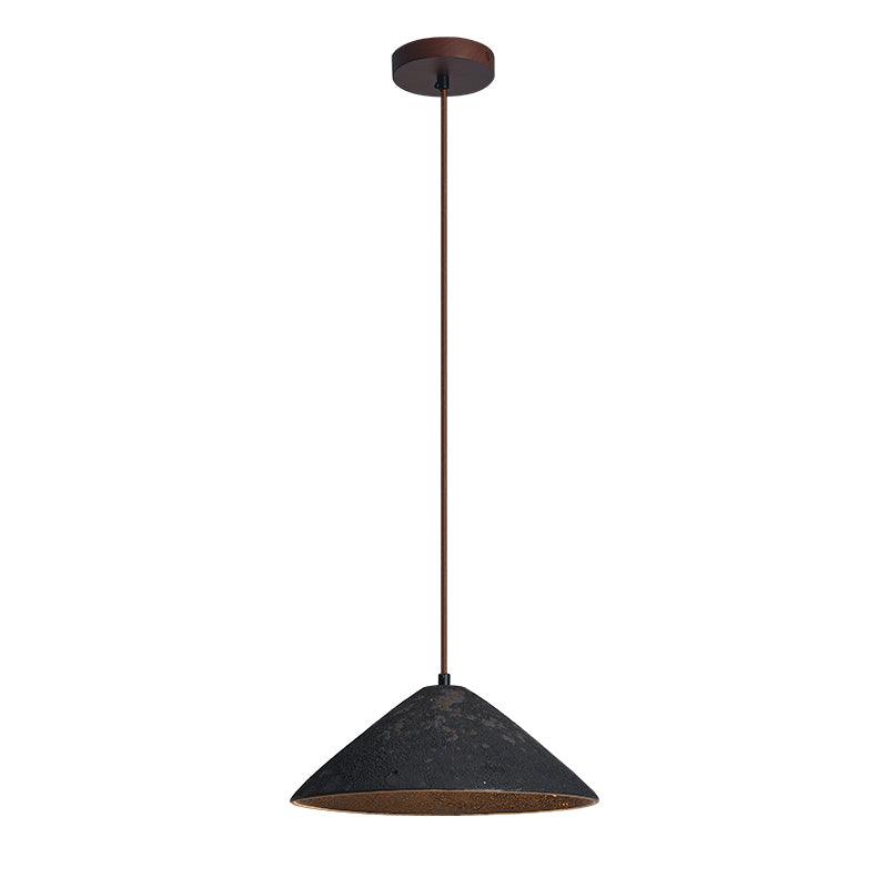 Kelmosy Pendant Light