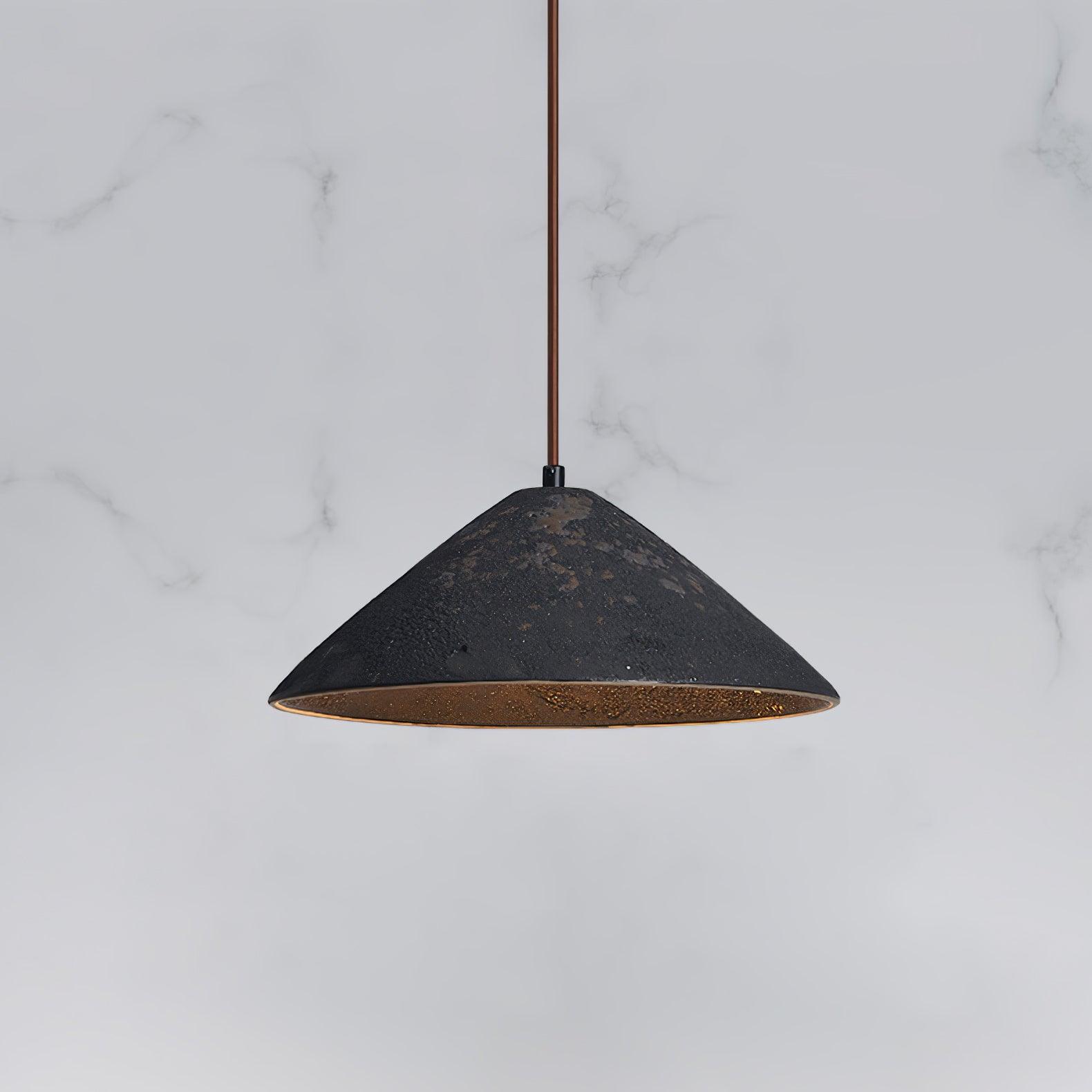 Kelmosy Pendant Light