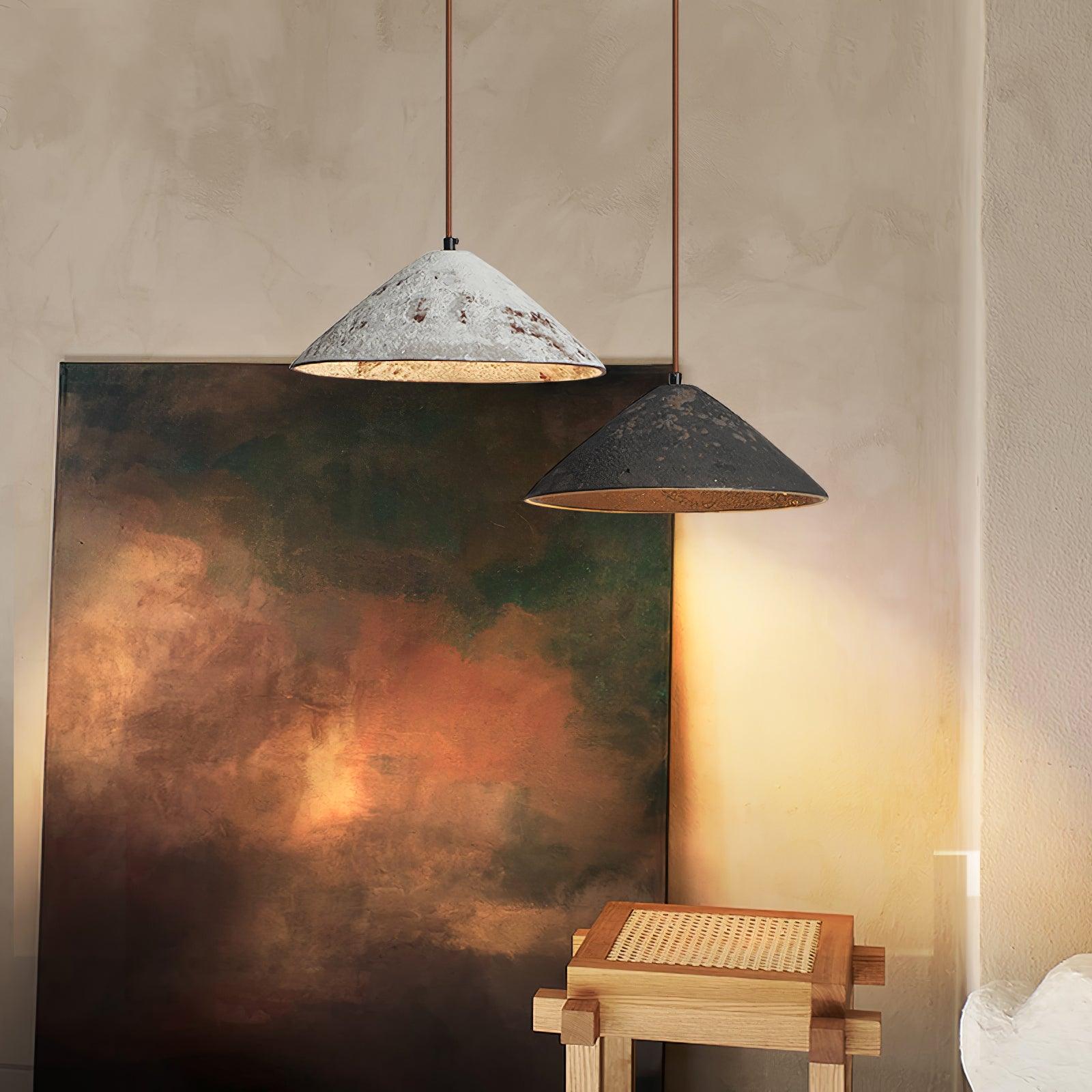Kelmosy Pendant Light