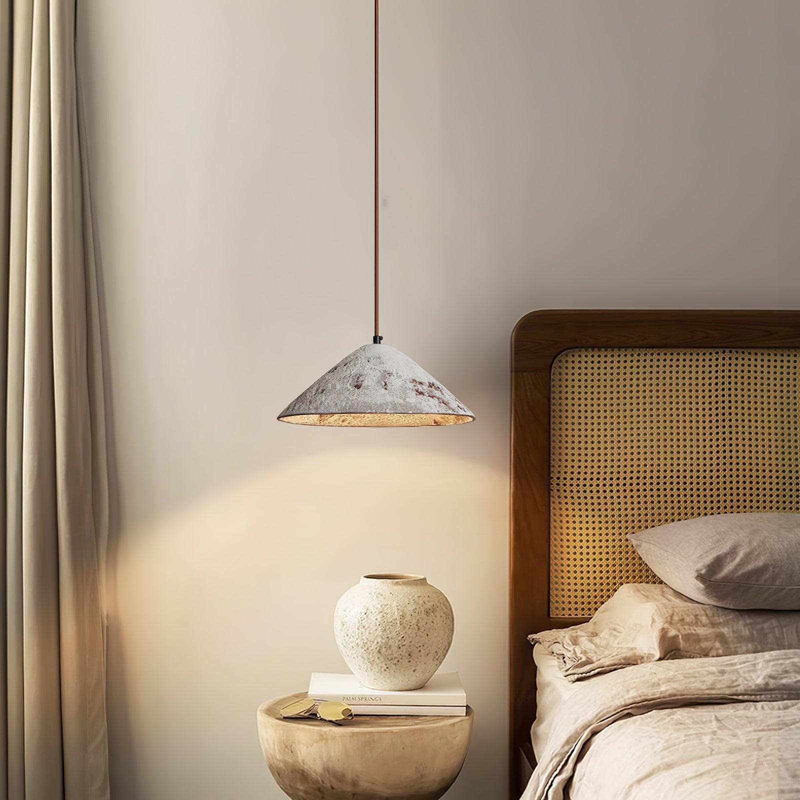 Kelmosy Pendant Light
