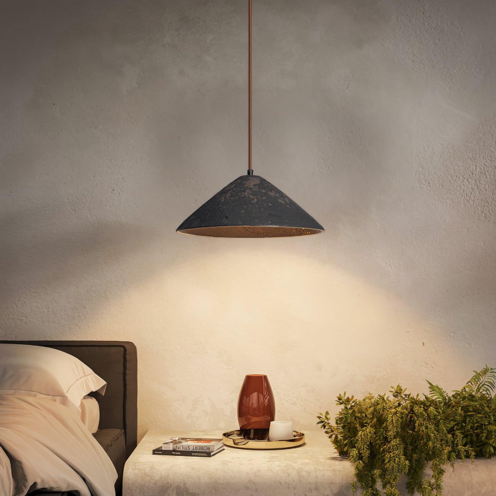 Kelmosy Pendant Light