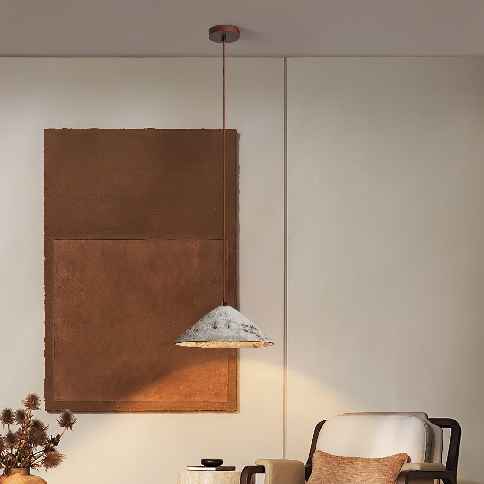 Kelmosy Pendant Light