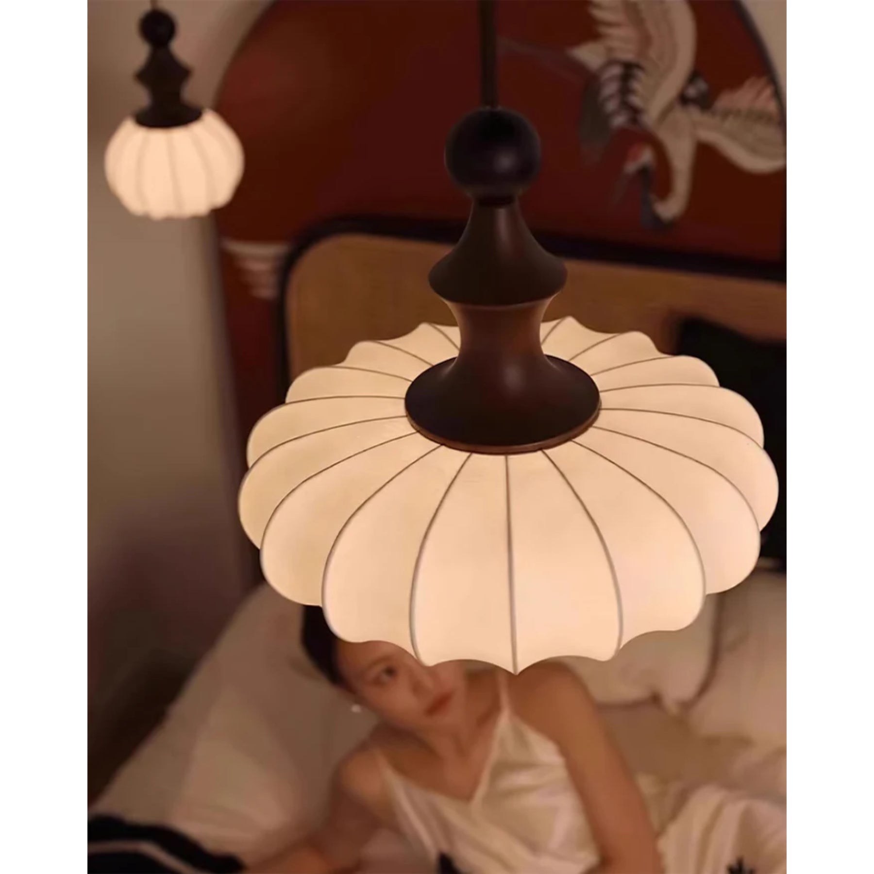 Riovale Pendant Light