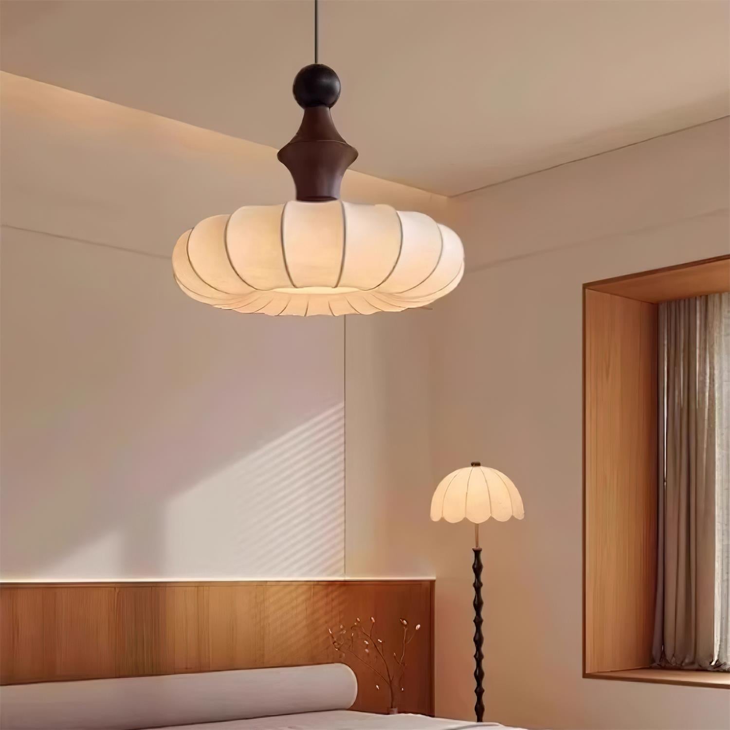 Riovale Pendant Light