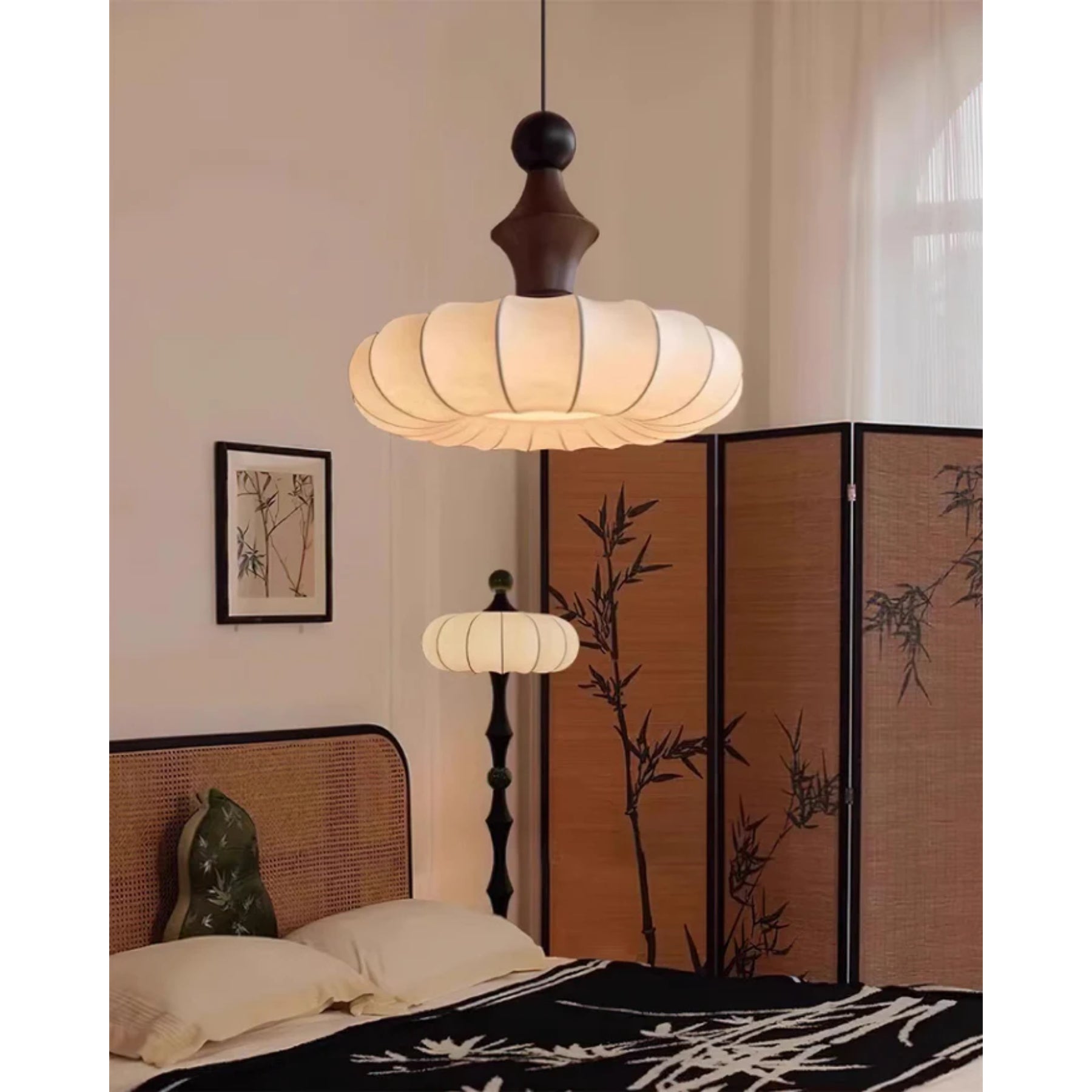 Riovale Pendant Light