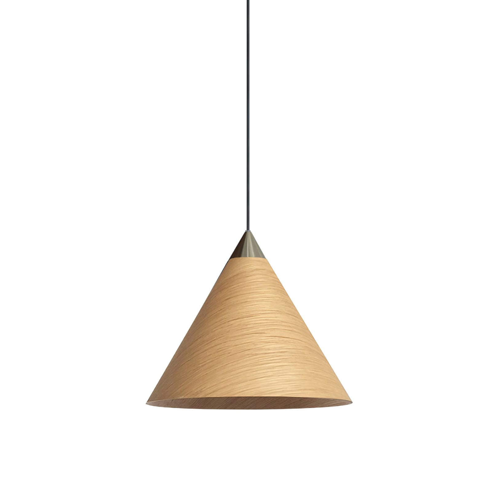 Conaze Pendant Light