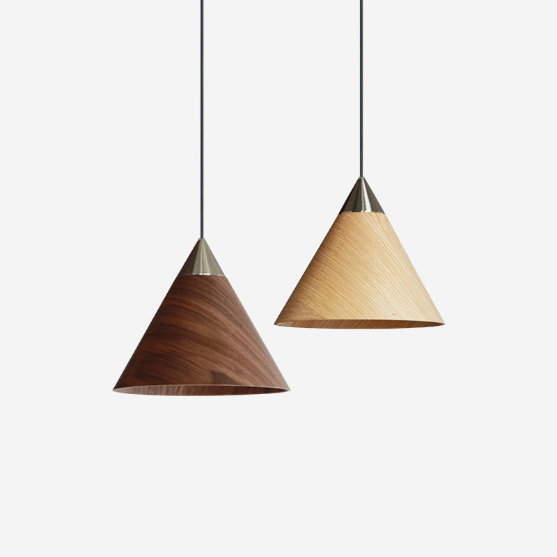 Conaze Pendant Light