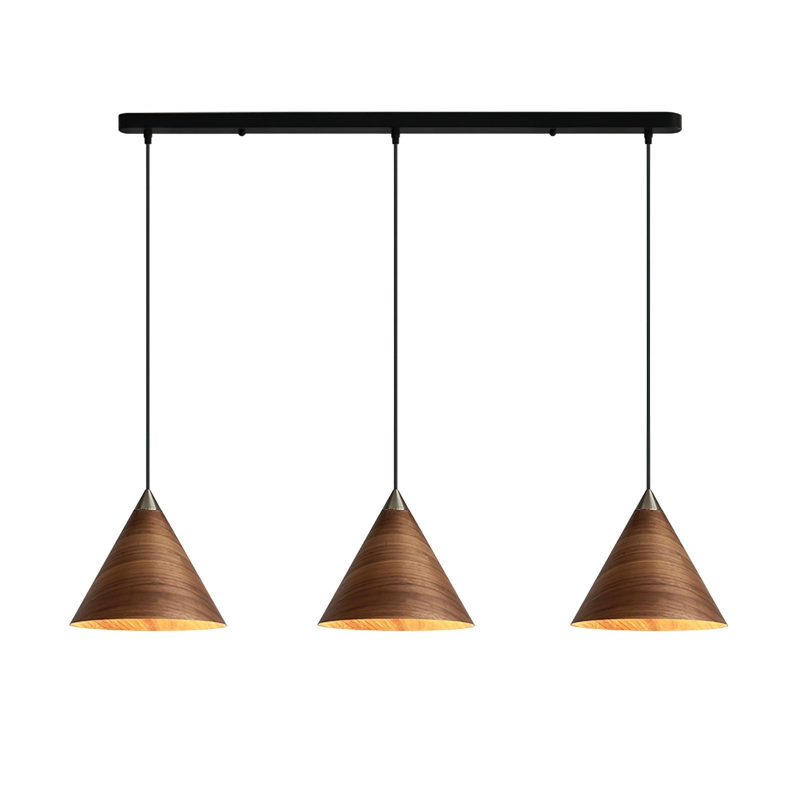 Conaze Pendant Light
