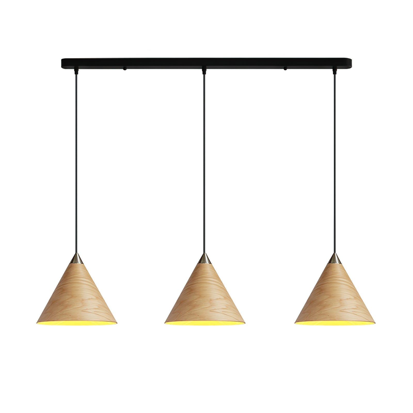 Conaze Pendant Light