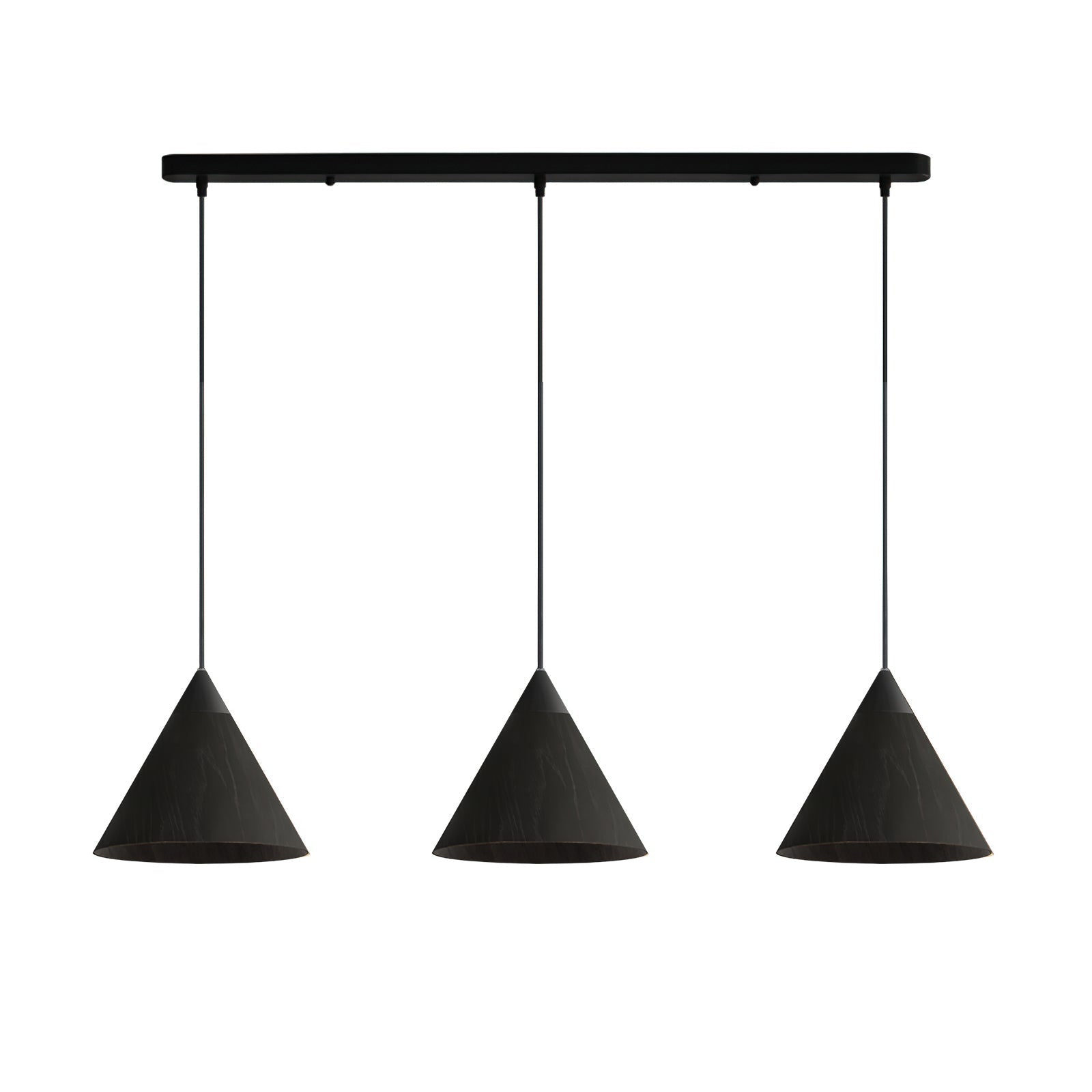 Conaze Pendant Light
