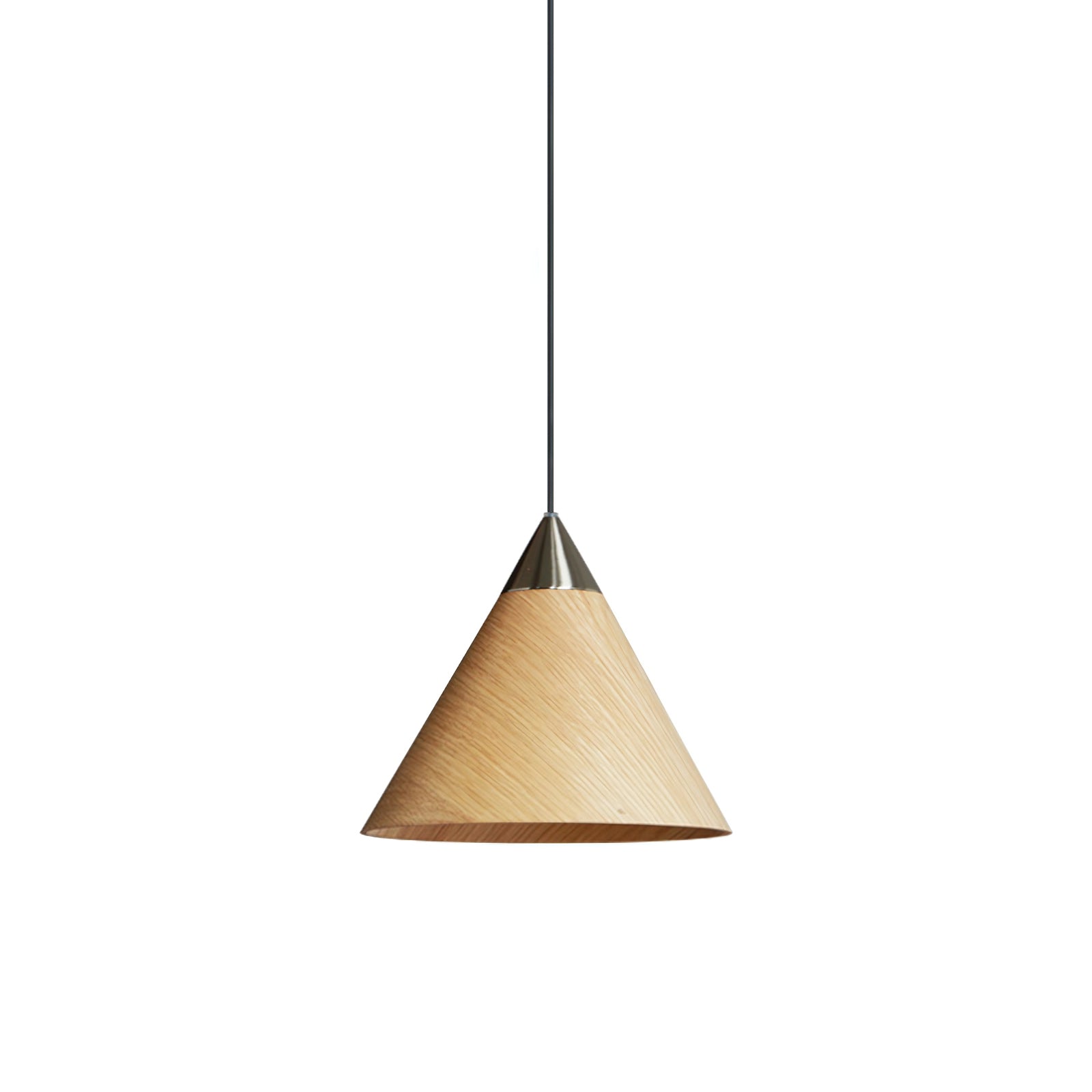 Conaze Pendant Light