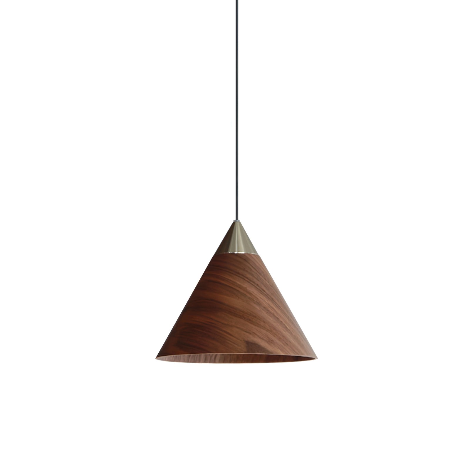Conaze Pendant Light