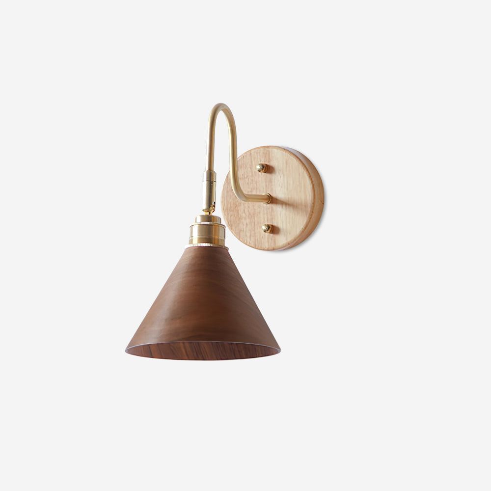 Cozone Wall Light