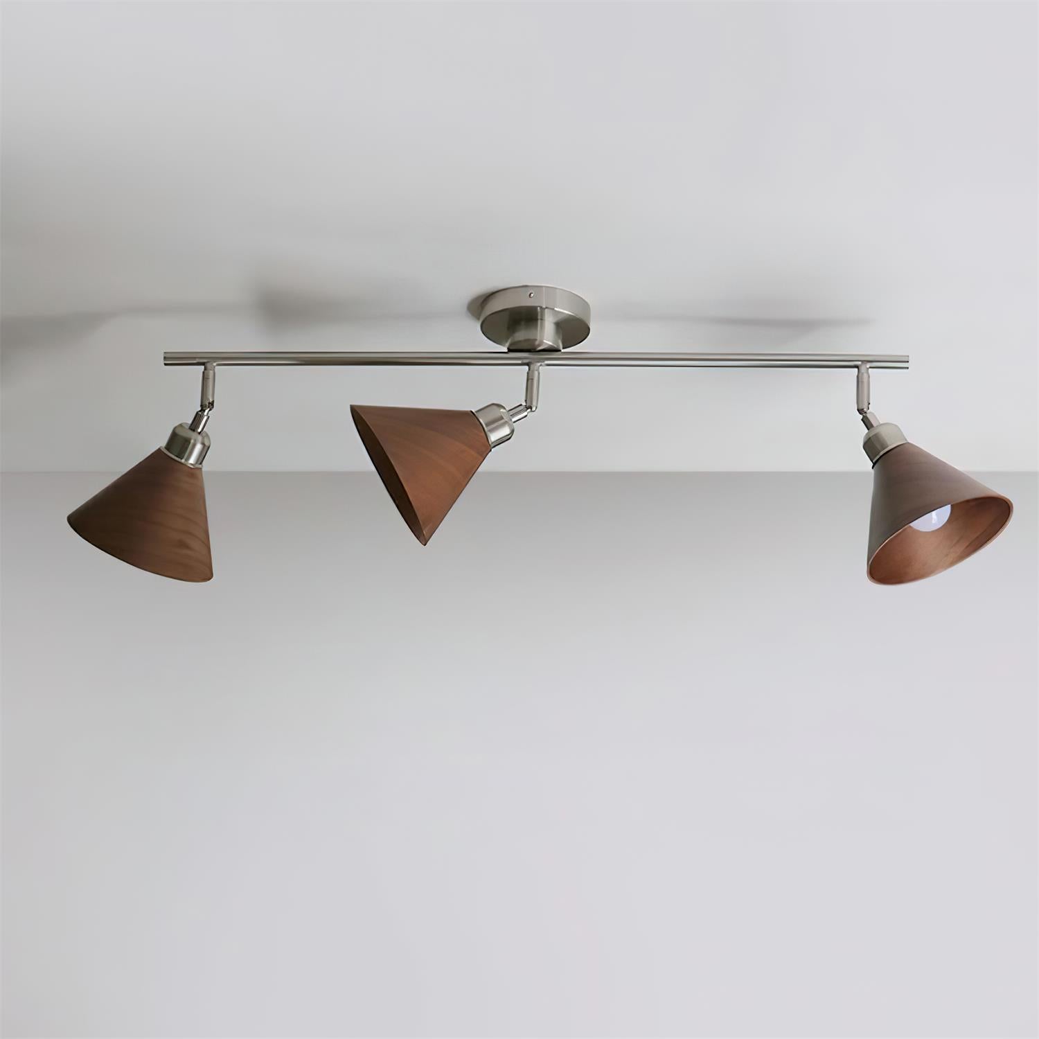 Tuncose Ceiling Light
