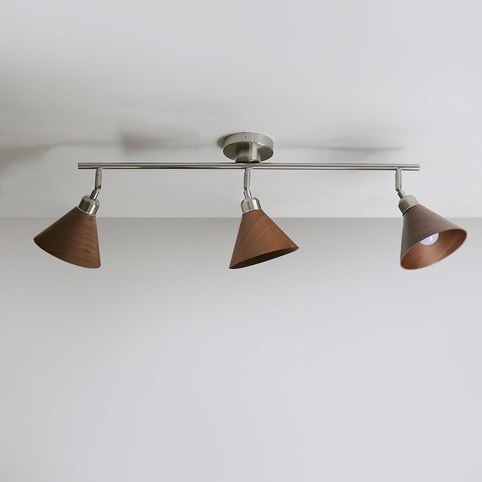 Tuncose Ceiling Light