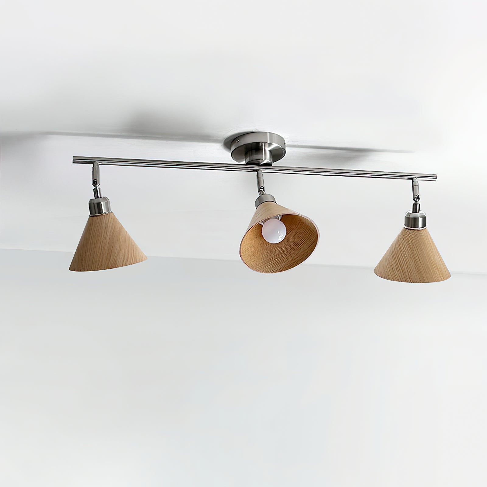 Tuncose Ceiling Light