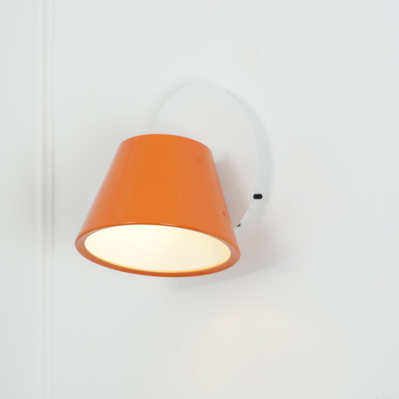 Ravello Wall Light