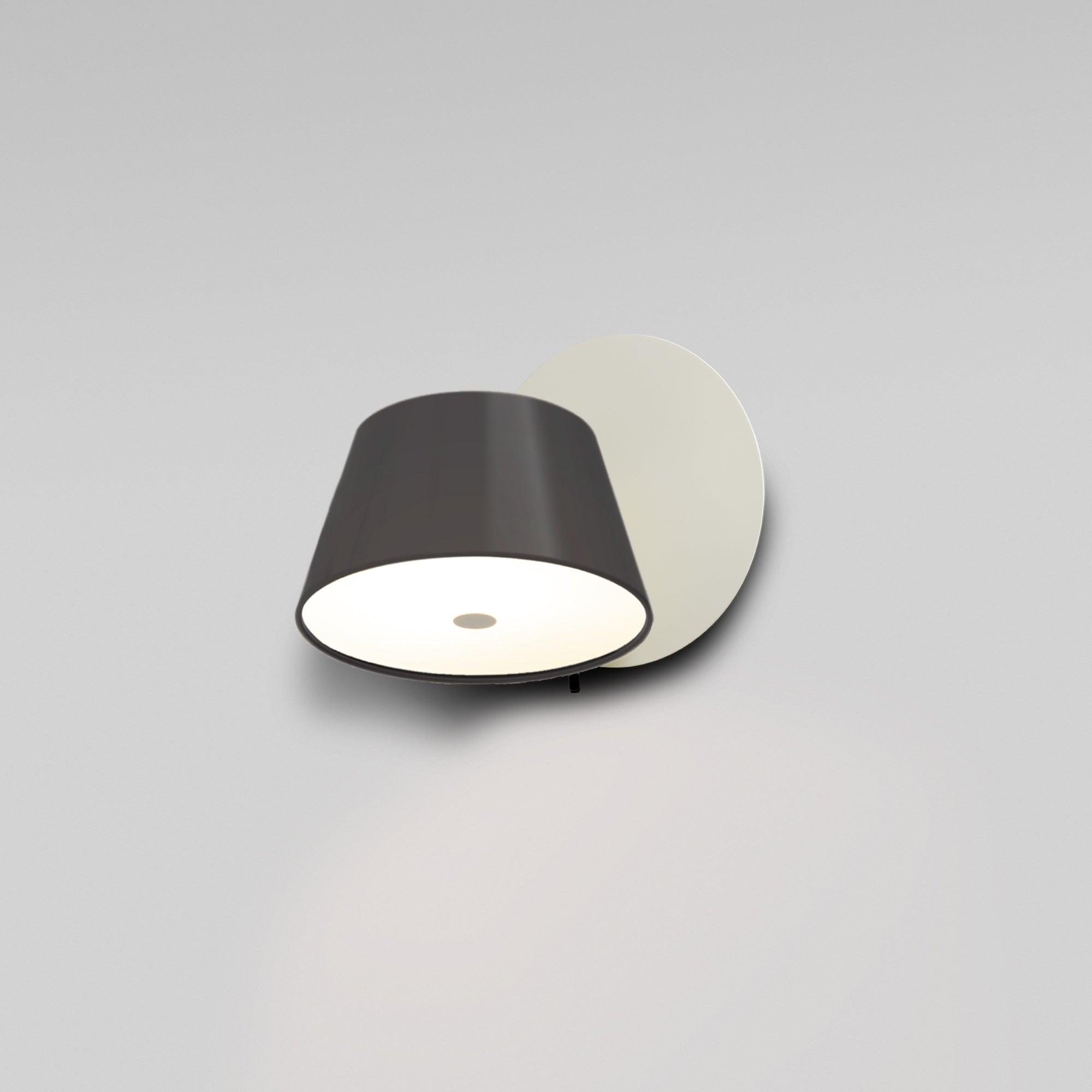 Ravello Wall Light