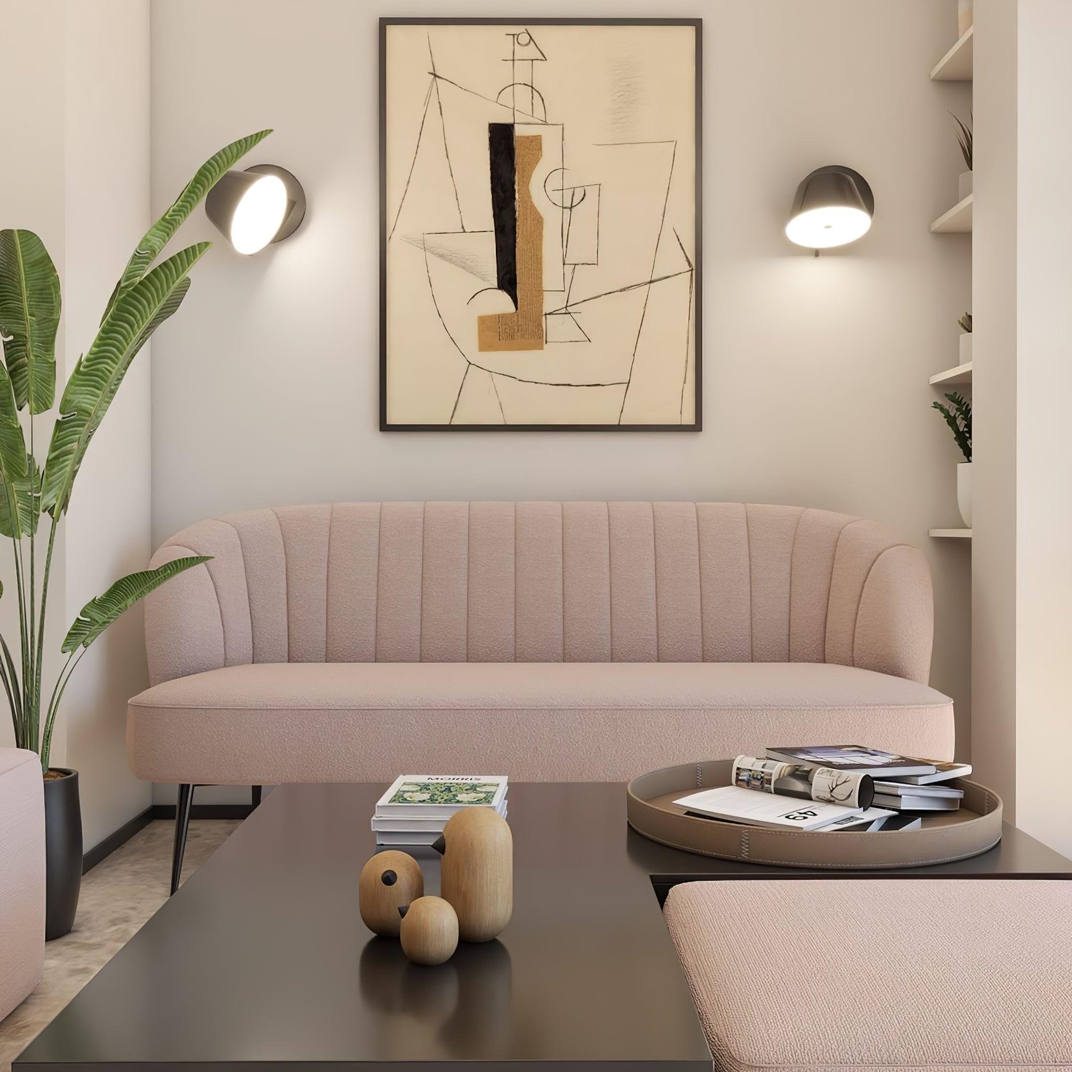 Ravello Wall Light