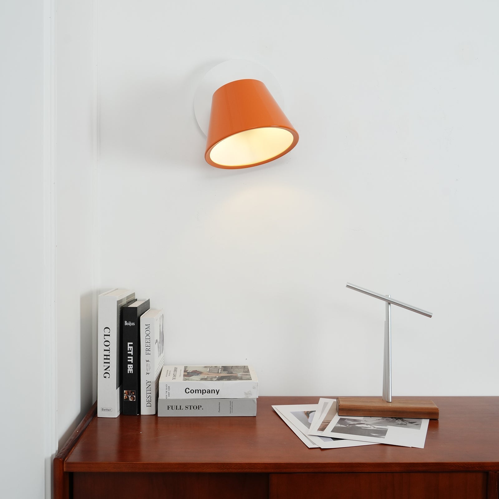 Ravello Wall Light
