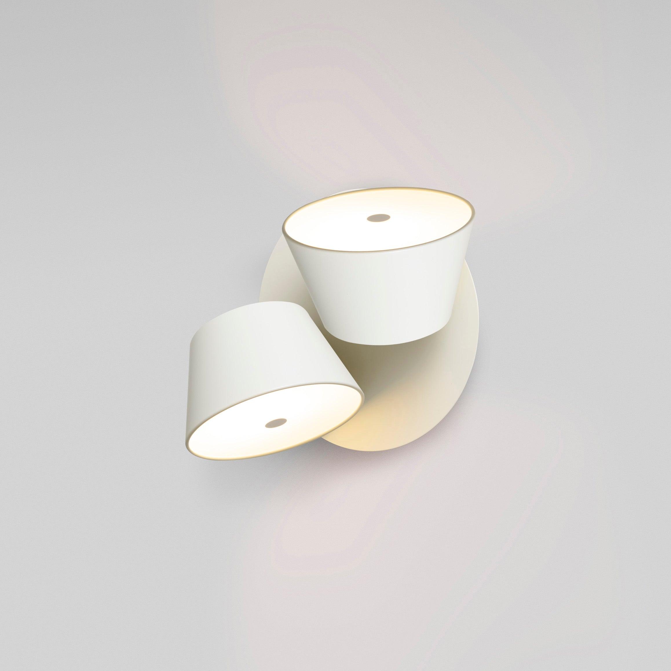 Ravello Wall Light