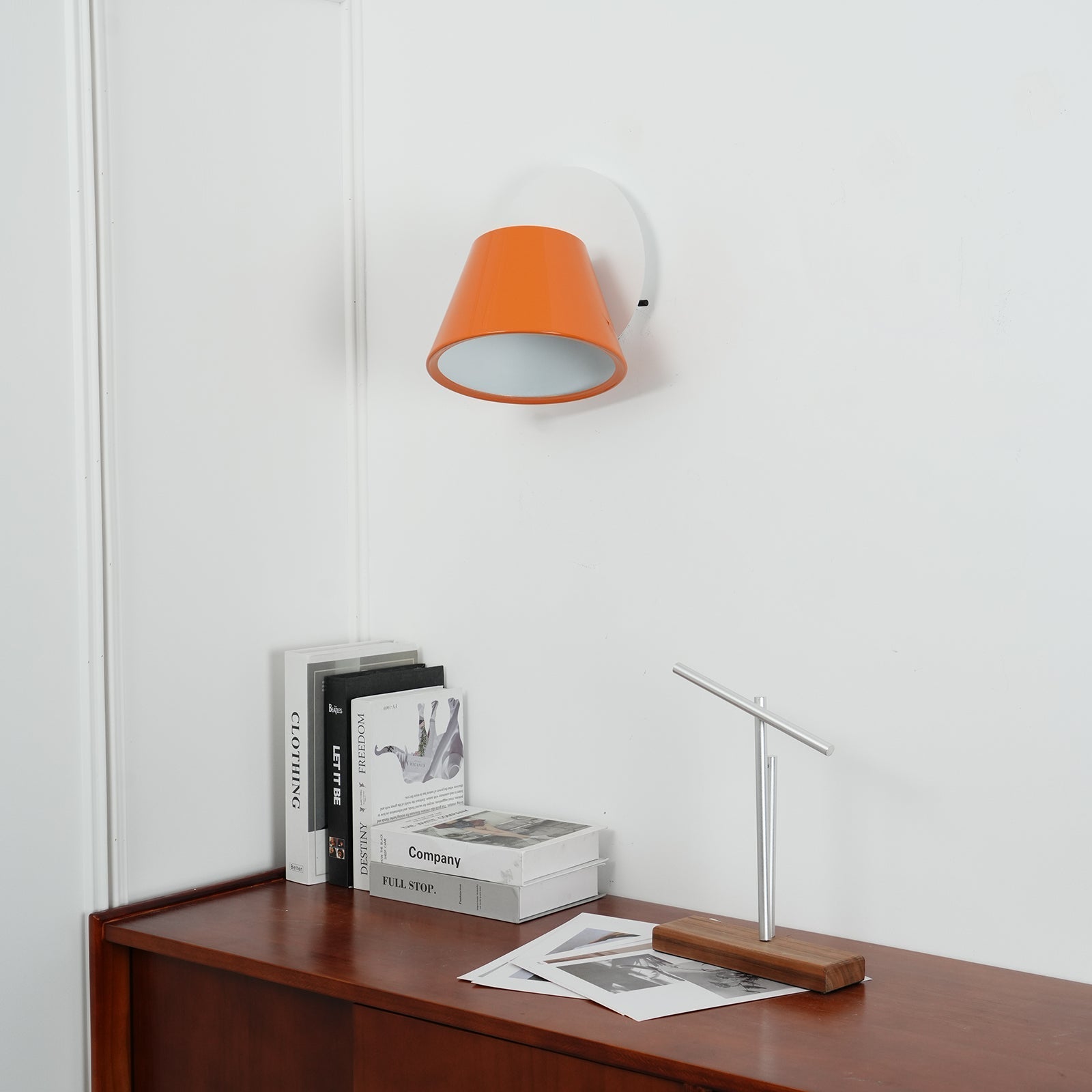 Ravello Wall Light