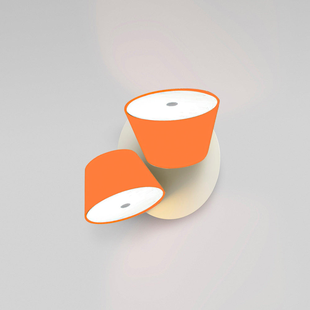 Ravello Wall Light
