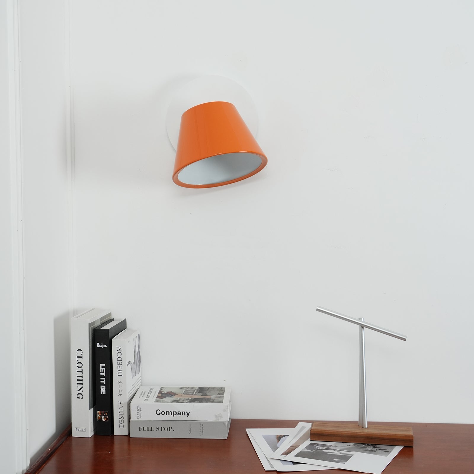 Ravello Wall Light