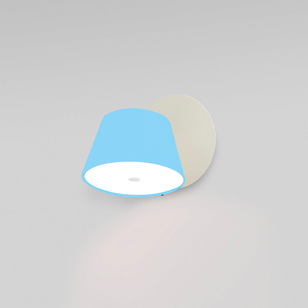 Ravello Wall Light