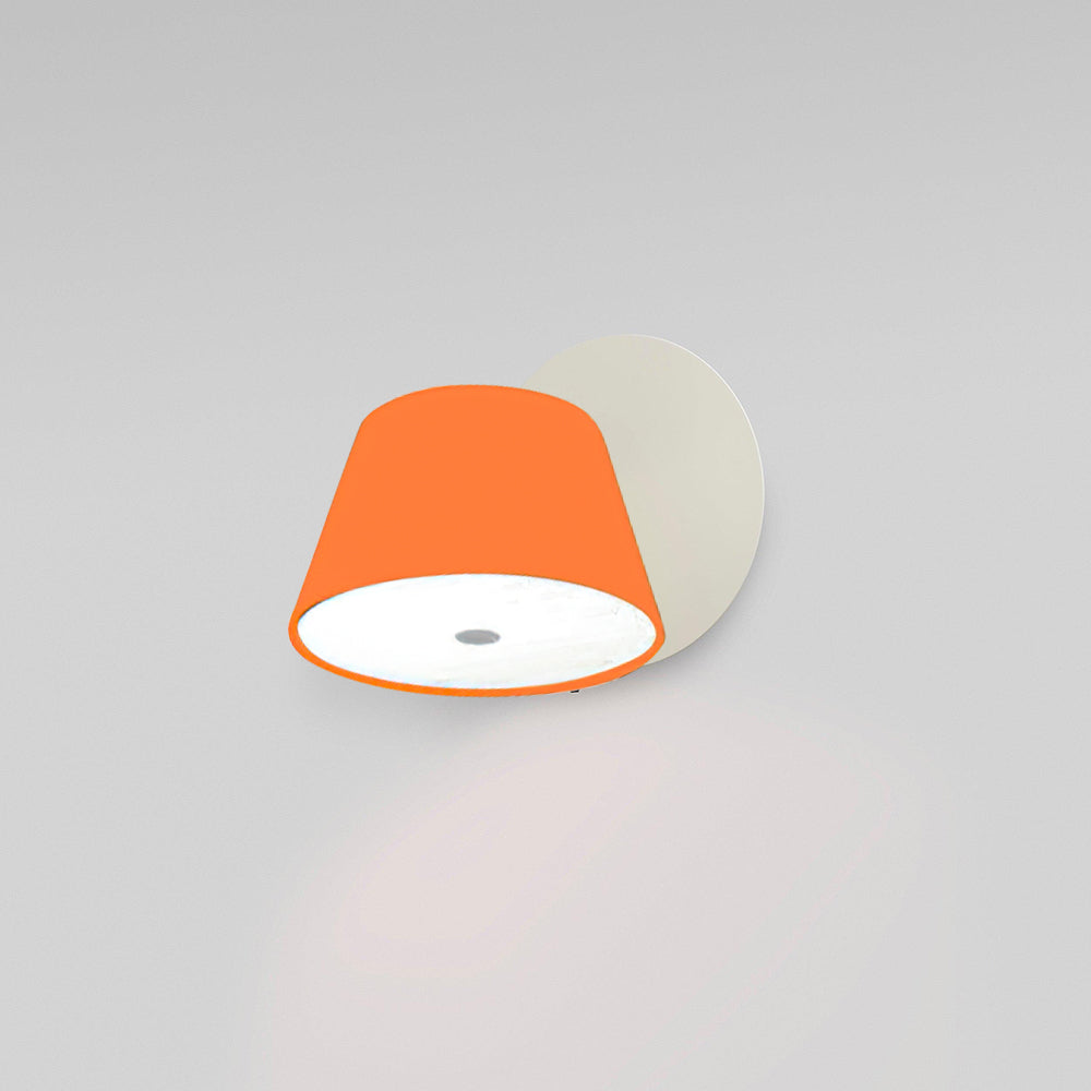 Ravello Wall Light