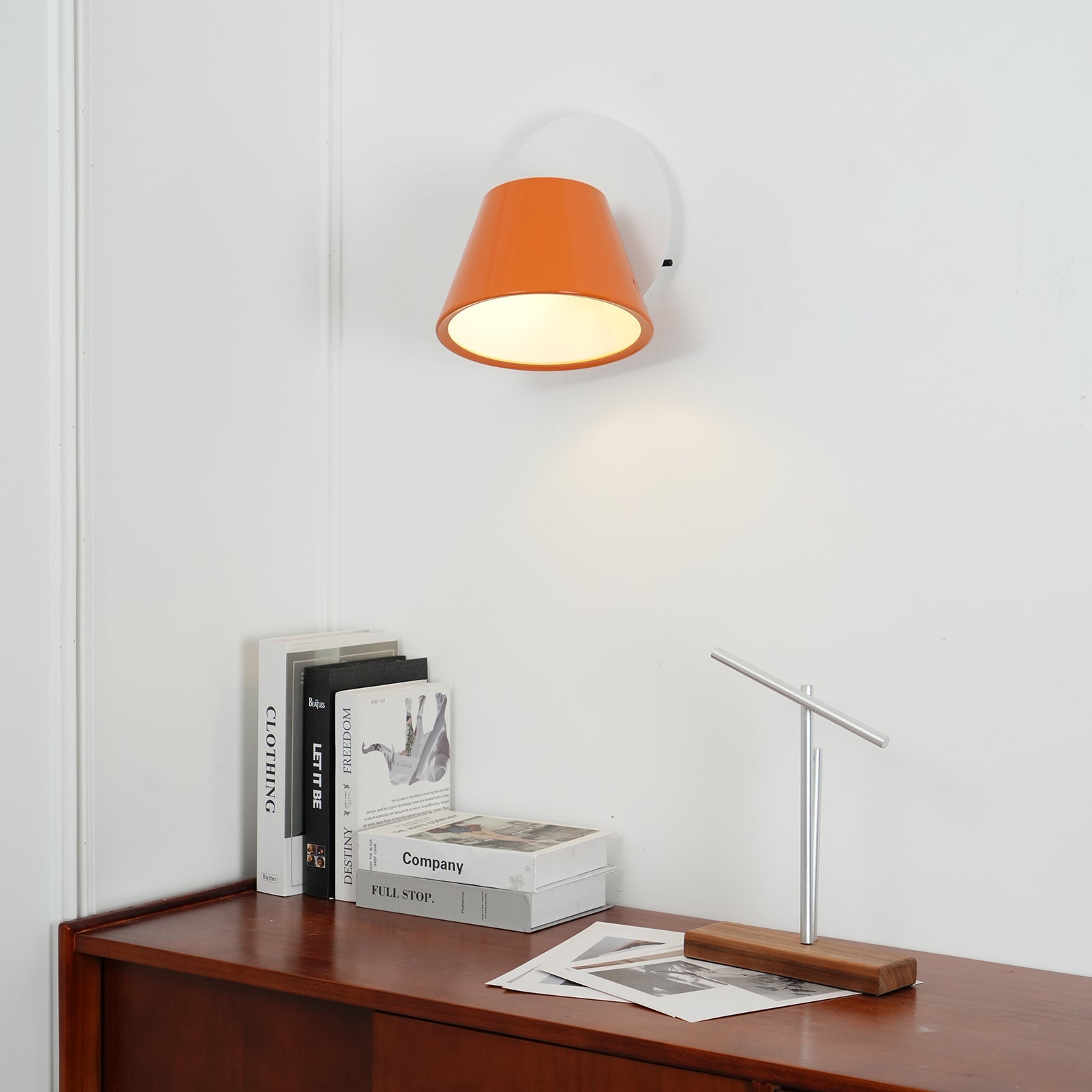 Ravello Wall Light