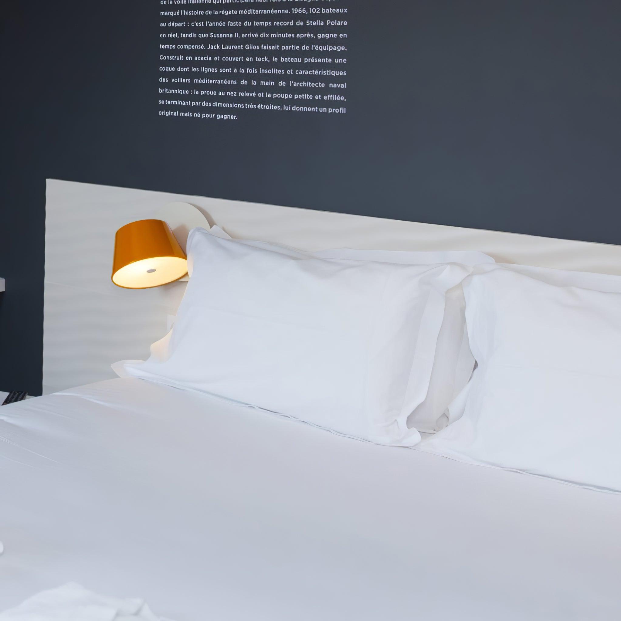 Ravello Wall Light