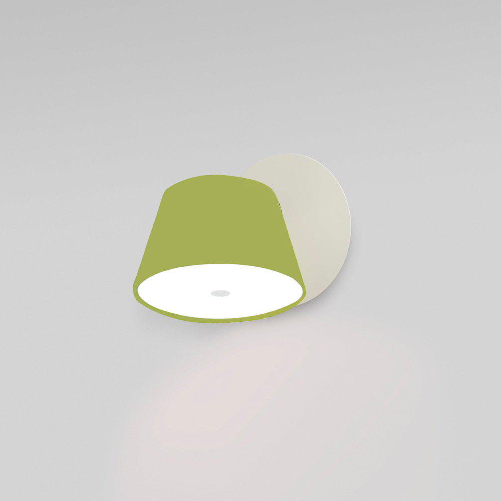 Ravello Wall Light