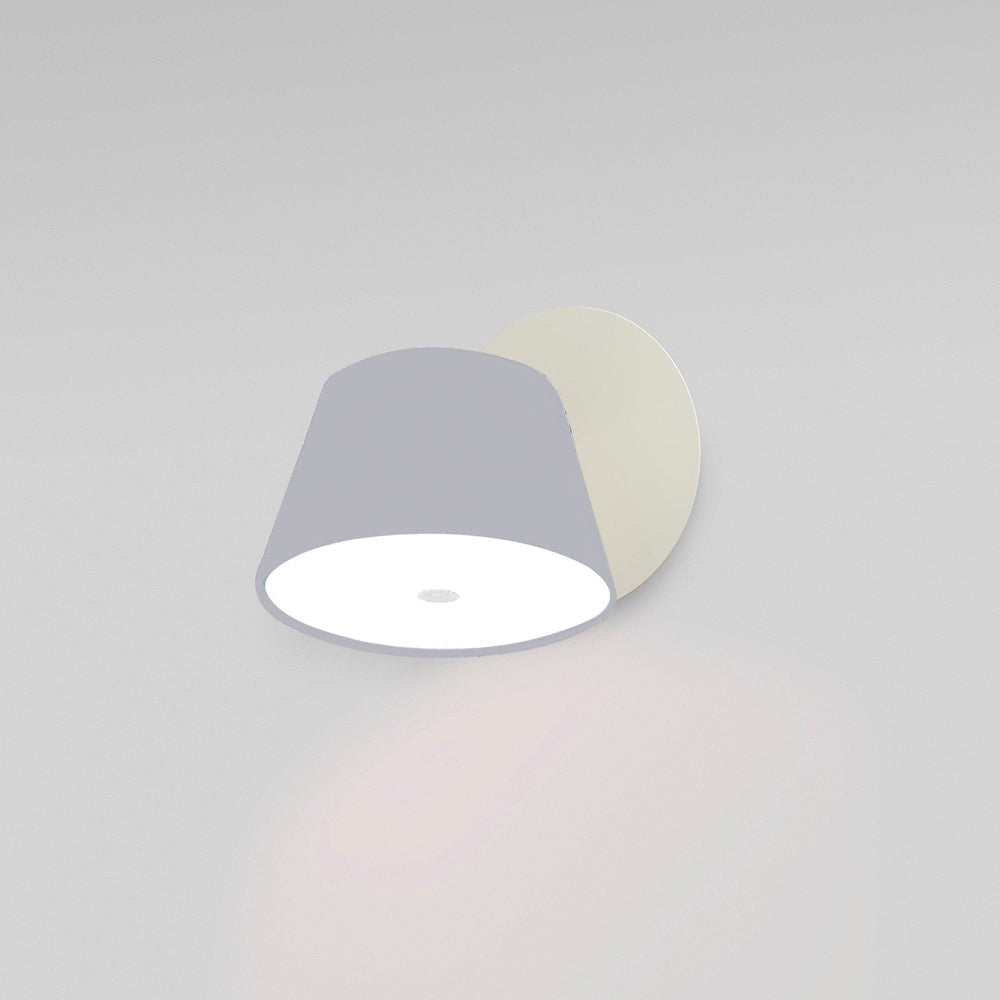 Ravello Wall Light