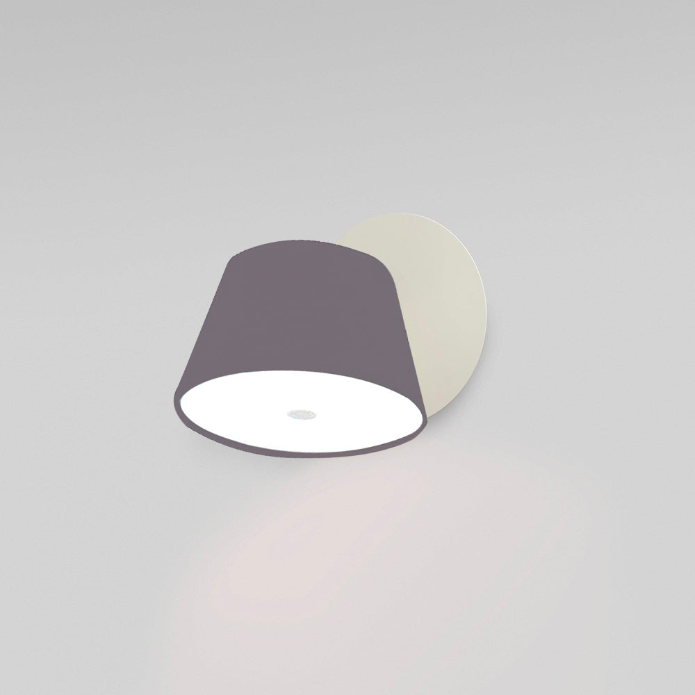 Ravello Wall Light