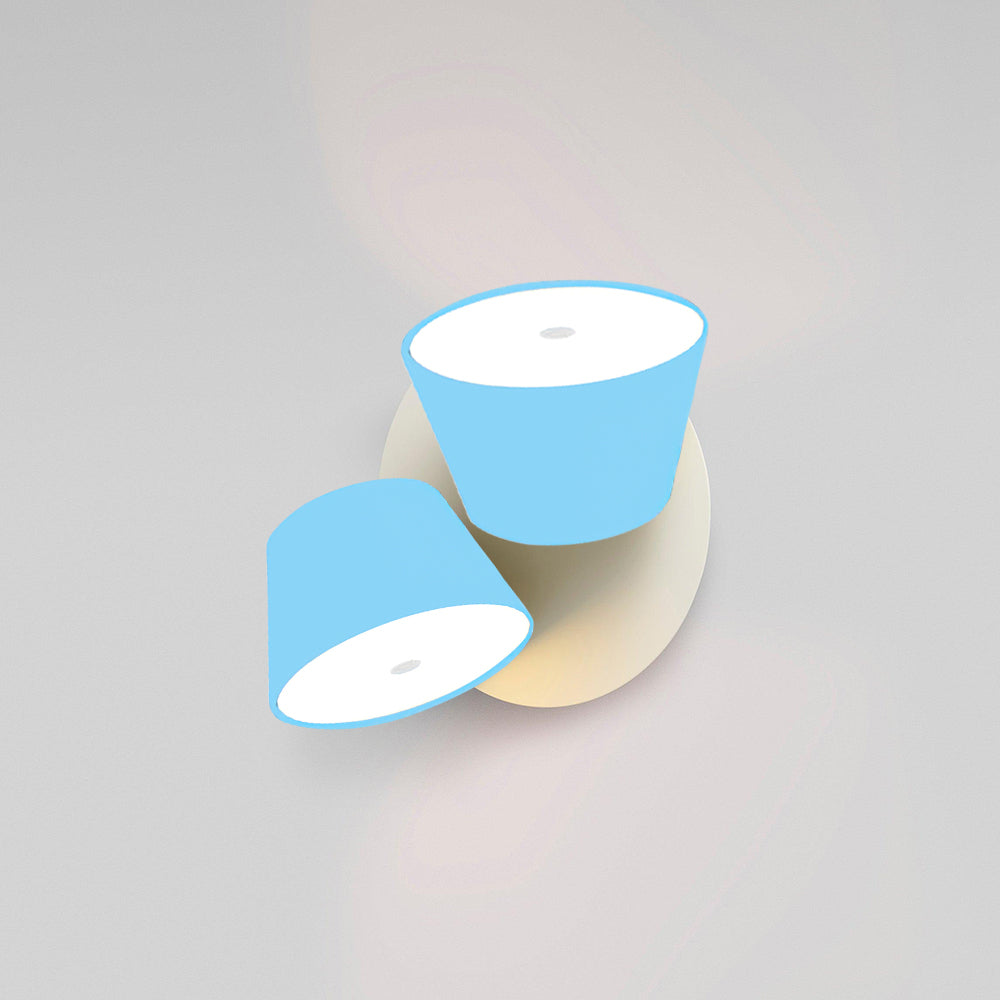 Ravello Wall Light